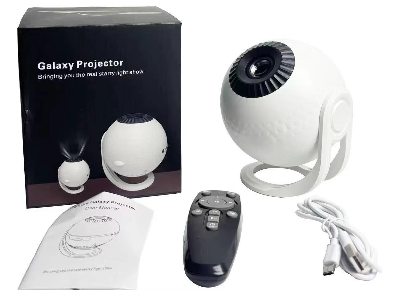 Planetarium Sensory Light Projector - ProductsUploadContents2026 2/Planetarium Sensory Light Projector/03.jpg